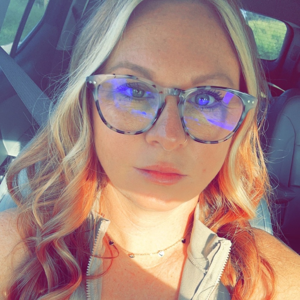 Meet your Posher, Sheila